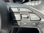 Mazda 2 Hybrid 1.5 Homura Plus // PANORAMADAK!! // ADAPTIVE CRUISE // CAMERA // CLIMA // HALF LEDER // HEAD UP DISPLAY //