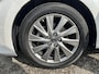Mazda 2 Hybrid 1.5 Homura Plus // PANORAMADAK!! // ADAPTIVE CRUISE // CAMERA // CLIMA // HALF LEDER // HEAD UP DISPLAY //