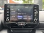 Mazda 2 Hybrid 1.5 Homura Plus // PANORAMADAK!! // ADAPTIVE CRUISE // CAMERA // CLIMA // HALF LEDER // HEAD UP DISPLAY //
