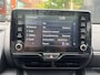 Mazda 2 Hybrid 1.5 Homura Plus // PANORAMADAK!! // ADAPTIVE CRUISE // CAMERA // CLIMA // HALF LEDER // HEAD UP DISPLAY //