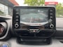 Mazda 2 Hybrid 1.5 Homura Plus // PANORAMADAK!! // ADAPTIVE CRUISE // CAMERA // CLIMA // HALF LEDER // HEAD UP DISPLAY //