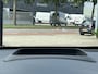 Mazda 2 Hybrid 1.5 Homura Plus // PANORAMADAK!! // ADAPTIVE CRUISE // CAMERA // CLIMA // HALF LEDER // HEAD UP DISPLAY //