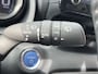 Mazda 2 Hybrid 1.5 Homura Plus // PANORAMADAK!! // ADAPTIVE CRUISE // CAMERA // CLIMA // HALF LEDER // HEAD UP DISPLAY //