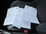 Mazda 2 Hybrid 1.5 Homura Plus // PANORAMADAK!! // ADAPTIVE CRUISE // CAMERA // CLIMA // HALF LEDER // HEAD UP DISPLAY //