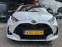 Mazda 2 Hybrid 1.5 Homura Plus // PANORAMADAK!! // ADAPTIVE CRUISE // CAMERA // CLIMA // HALF LEDER // HEAD UP DISPLAY //
