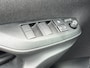 Mazda 2 Hybrid 1.5 Homura Plus // PANORAMADAK!! // ADAPTIVE CRUISE // CAMERA // CLIMA // HALF LEDER // HEAD UP DISPLAY //