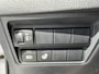 Mazda 2 Hybrid 1.5 Homura Plus // PANORAMADAK!! // ADAPTIVE CRUISE // CAMERA // CLIMA // HALF LEDER // HEAD UP DISPLAY //