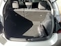 Mazda 2 Hybrid 1.5 Homura Plus // PANORAMADAK!! // ADAPTIVE CRUISE // CAMERA // CLIMA // HALF LEDER // HEAD UP DISPLAY //