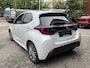Mazda 2 Hybrid 1.5 Homura Plus // PANORAMADAK!! // ADAPTIVE CRUISE // CAMERA // CLIMA // HALF LEDER // HEAD UP DISPLAY //