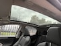 Mazda 2 Hybrid 1.5 Homura Plus // PANORAMADAK!! // ADAPTIVE CRUISE // CAMERA // CLIMA // HALF LEDER // HEAD UP DISPLAY //