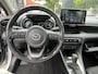 Mazda 2 Hybrid 1.5 Homura Plus // PANORAMADAK!! // ADAPTIVE CRUISE // CAMERA // CLIMA // HALF LEDER // HEAD UP DISPLAY //