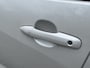 Mazda 2 Hybrid 1.5 Homura Plus // PANORAMADAK!! // ADAPTIVE CRUISE // CAMERA // CLIMA // HALF LEDER // HEAD UP DISPLAY //