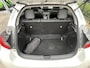 Mazda 2 Hybrid 1.5 Homura Plus // PANORAMADAK!! // ADAPTIVE CRUISE // CAMERA // CLIMA // HALF LEDER // HEAD UP DISPLAY //