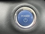 Mazda 2 Hybrid 1.5 Homura Plus // PANORAMADAK!! // ADAPTIVE CRUISE // CAMERA // CLIMA // HALF LEDER // HEAD UP DISPLAY //