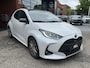 Mazda 2 Hybrid 1.5 Homura Plus // PANORAMADAK!! // ADAPTIVE CRUISE // CAMERA // CLIMA // HALF LEDER // HEAD UP DISPLAY //