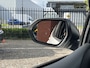 Mazda 2 Hybrid 1.5 Homura Plus // PANORAMADAK!! // ADAPTIVE CRUISE // CAMERA // CLIMA // HALF LEDER // HEAD UP DISPLAY //