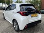 Mazda 2 Hybrid 1.5 Homura Plus // PANORAMADAK!! // ADAPTIVE CRUISE // CAMERA // CLIMA // HALF LEDER // HEAD UP DISPLAY //