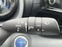 Mazda 2 Hybrid 1.5 Homura Plus // PANORAMADAK!! // ADAPTIVE CRUISE // CAMERA // CLIMA // HALF LEDER // HEAD UP DISPLAY //