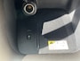 Mazda 2 Hybrid 1.5 Homura Plus // PANORAMADAK!! // ADAPTIVE CRUISE // CAMERA // CLIMA // HALF LEDER // HEAD UP DISPLAY //