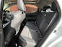 Mazda 2 Hybrid 1.5 Homura Plus // PANORAMADAK!! // ADAPTIVE CRUISE // CAMERA // CLIMA // HALF LEDER // HEAD UP DISPLAY //