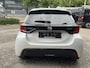 Mazda 2 Hybrid 1.5 Homura Plus // PANORAMADAK!! // ADAPTIVE CRUISE // CAMERA // CLIMA // HALF LEDER // HEAD UP DISPLAY //