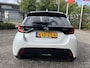 Mazda 2 Hybrid 1.5 Homura Plus // PANORAMADAK!! // ADAPTIVE CRUISE // CAMERA // CLIMA // HALF LEDER // HEAD UP DISPLAY //