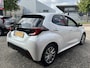 Mazda 2 Hybrid 1.5 Homura Plus // PANORAMADAK!! // ADAPTIVE CRUISE // CAMERA // CLIMA // HALF LEDER // HEAD UP DISPLAY //