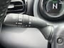 Mazda 2 Hybrid 1.5 Homura Plus // PANORAMADAK!! // ADAPTIVE CRUISE // CAMERA // CLIMA // HALF LEDER // HEAD UP DISPLAY //
