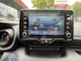 Mazda 2 Hybrid 1.5 Homura Plus // PANORAMADAK!! // ADAPTIVE CRUISE // CAMERA // CLIMA // HALF LEDER // HEAD UP DISPLAY //