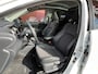 Mazda 2 Hybrid 1.5 Homura Plus // PANORAMADAK!! // ADAPTIVE CRUISE // CAMERA // CLIMA // HALF LEDER // HEAD UP DISPLAY //