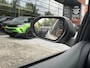 Mazda 2 Hybrid 1.5 Homura Plus // PANORAMADAK!! // ADAPTIVE CRUISE // CAMERA // CLIMA // HALF LEDER // HEAD UP DISPLAY //