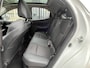 Mazda 2 Hybrid 1.5 Homura Plus // PANORAMADAK!! // ADAPTIVE CRUISE // CAMERA // CLIMA // HALF LEDER // HEAD UP DISPLAY //