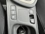 Mazda 2 Hybrid 1.5 Homura Plus // PANORAMADAK!! // ADAPTIVE CRUISE // CAMERA // CLIMA // HALF LEDER // HEAD UP DISPLAY //