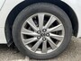 Mazda 2 Hybrid 1.5 Homura Plus // PANORAMADAK!! // ADAPTIVE CRUISE // CAMERA // CLIMA // HALF LEDER // HEAD UP DISPLAY //