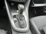 Mazda 2 Hybrid 1.5 Homura Plus // PANORAMADAK!! // ADAPTIVE CRUISE // CAMERA // CLIMA // HALF LEDER // HEAD UP DISPLAY //