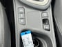 Mazda 2 Hybrid 1.5 Homura Plus // PANORAMADAK!! // ADAPTIVE CRUISE // CAMERA // CLIMA // HALF LEDER // HEAD UP DISPLAY //