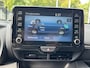 Mazda 2 Hybrid 1.5 Homura Plus // PANORAMADAK!! // ADAPTIVE CRUISE // CAMERA // CLIMA // HALF LEDER // HEAD UP DISPLAY //