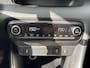 Mazda 2 Hybrid 1.5 Homura Plus // PANORAMADAK!! // ADAPTIVE CRUISE // CAMERA // CLIMA // HALF LEDER // HEAD UP DISPLAY //