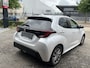 Mazda 2 Hybrid 1.5 Homura Plus // PANORAMADAK!! // ADAPTIVE CRUISE // CAMERA // CLIMA // HALF LEDER // HEAD UP DISPLAY //