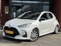 Mazda 2 Hybrid 1.5 Homura Plus // PANORAMADAK!! // ADAPTIVE CRUISE // CAMERA // CLIMA // HALF LEDER // HEAD UP DISPLAY //