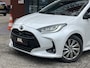 Mazda 2 Hybrid 1.5 Homura Plus // PANORAMADAK!! // ADAPTIVE CRUISE // CAMERA // CLIMA // HALF LEDER // HEAD UP DISPLAY //