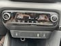 Mazda 2 Hybrid 1.5 Homura Plus // PANORAMADAK!! // ADAPTIVE CRUISE // CAMERA // CLIMA // HALF LEDER // HEAD UP DISPLAY //