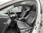 Mazda 2 Hybrid 1.5 Homura Plus // PANORAMADAK!! // ADAPTIVE CRUISE // CAMERA // CLIMA // HALF LEDER // HEAD UP DISPLAY //