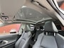 Mazda 2 Hybrid 1.5 Homura Plus // PANORAMADAK!! // ADAPTIVE CRUISE // CAMERA // CLIMA // HALF LEDER // HEAD UP DISPLAY //