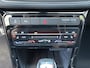 Volkswagen T-Cross 1.5 TSI DSG R-LINE AFN.TREKHAAK/CAMERA/ACC/STOELVERW/CARPLAY