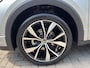 Volkswagen T-Cross 1.5 TSI DSG R-LINE AFN.TREKHAAK/CAMERA/ACC/STOELVERW/CARPLAY