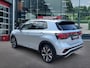 Volkswagen T-Cross 1.5 TSI DSG R-LINE AFN.TREKHAAK/CAMERA/ACC/STOELVERW/CARPLAY