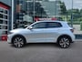 Volkswagen T-Cross 1.5 TSI DSG R-LINE AFN.TREKHAAK/CAMERA/ACC/STOELVERW/CARPLAY