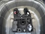 Volkswagen T-Cross 1.5 TSI DSG R-LINE AFN.TREKHAAK/CAMERA/ACC/STOELVERW/CARPLAY