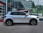 Volkswagen T-Cross 1.5 TSI DSG R-LINE AFN.TREKHAAK/CAMERA/ACC/STOELVERW/CARPLAY